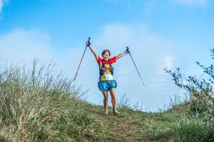 BIB: 
                            <button type="button" onclick="openModal(25044130)" class="btn btn-primary btn-sm float-right btn-popup" data-toggle="modal" data-target=".modal-high-quality">
                        <i class="fas fa-shopping-cart"></i> Add to Cart
                    </button>
                                            <button type="button" onclick="isThisMe(25044130, true)" class="btn btn-success btn-sm float-right btn-popup btn-isme hidden" data-toggle="tooltip" data-placement="bottom" title="นี่คือรูปของคุณใช่ไหม คลิกที่นี่เพื่อเอาเข้าอัลบั้ม">
                        <i class="fas fa-plus"></i> Add to album
                    </button>
                    <button type="button" onclick="isThisMe(25044130, false)" class="btn btn-warning btn-sm float-right btn-popup btn-isnotme hidden">
                        <i class="fas fa-ban"></i> Remove from album
                    </button>